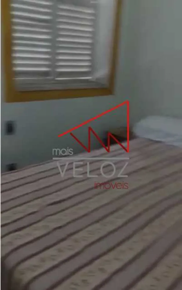 Apartamento, 1 quarto, 50 m² - Foto 16
