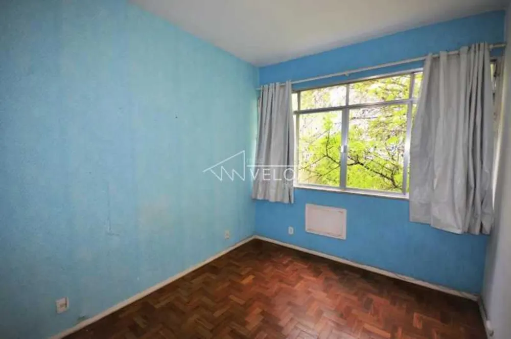 Apartamento, 2 quartos, 66 m² - Foto 12