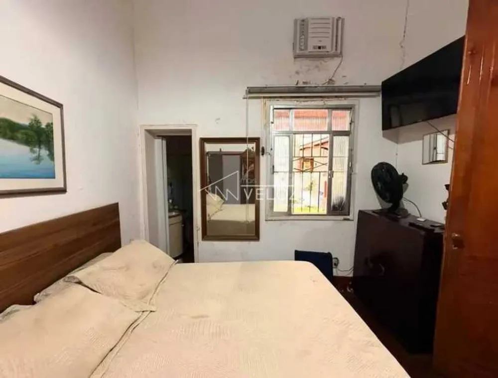 Apartamento, 2 quartos, 89 m² - Foto 8