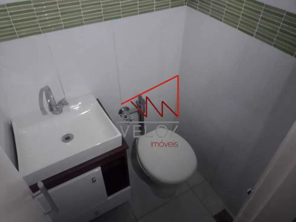 Sala-Conjunto, 67 m² - Foto 16