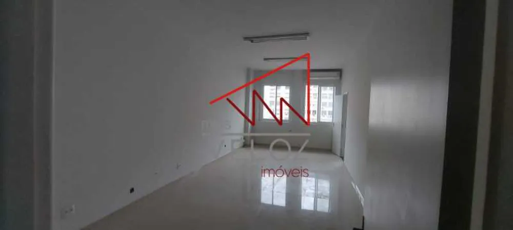 Sala-Conjunto, 67 m² - Foto 19