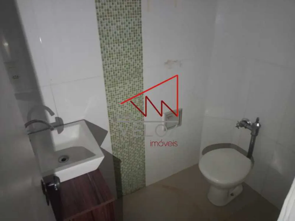 Sala-Conjunto, 67 m² - Foto 18