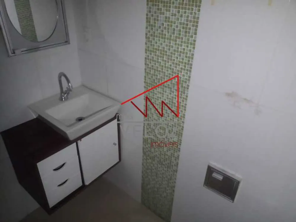 Sala-Conjunto, 67 m² - Foto 8