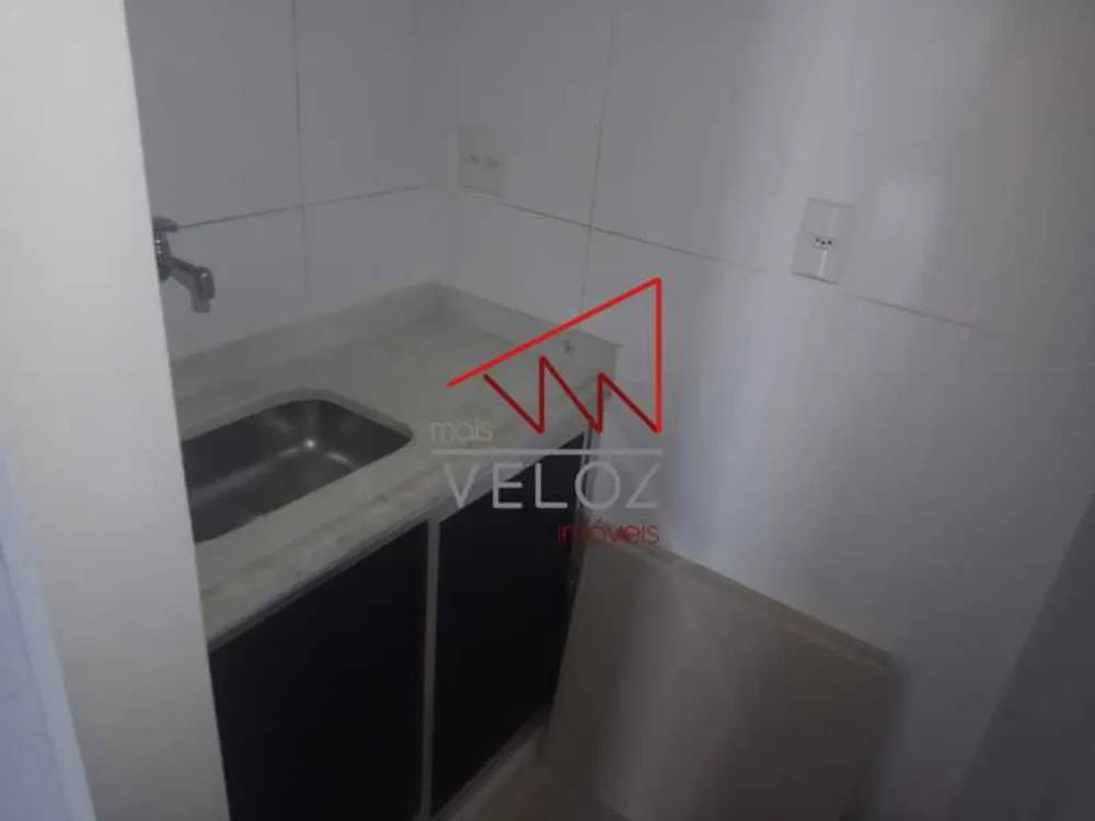 Sala-Conjunto, 67 m² - Foto 22