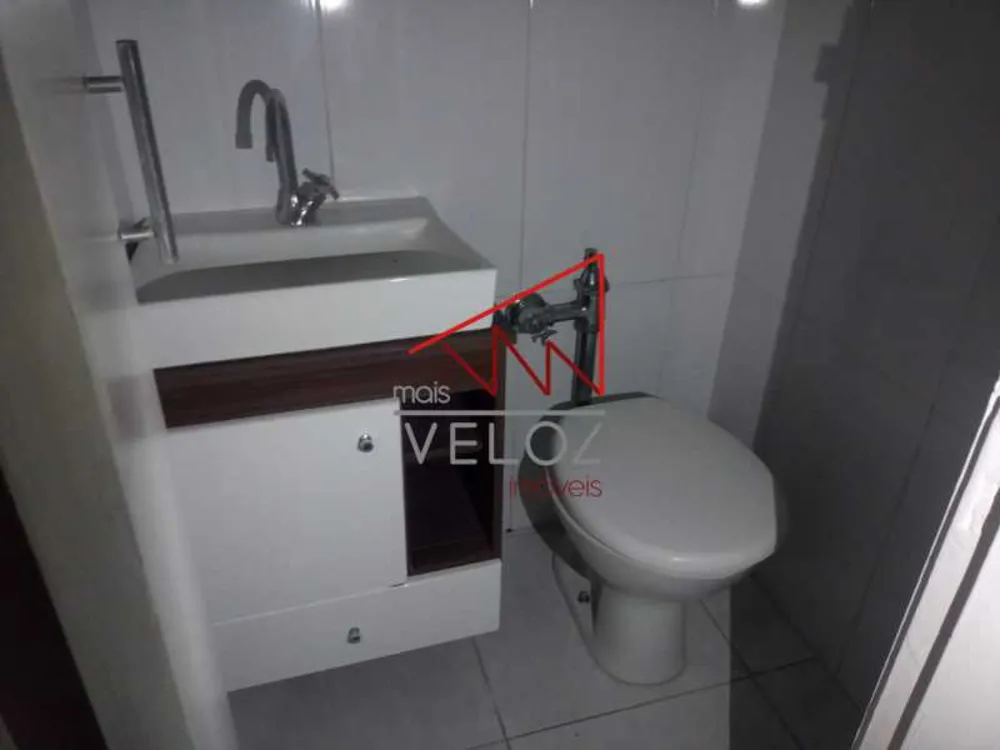 Sala-Conjunto, 67 m² - Foto 9