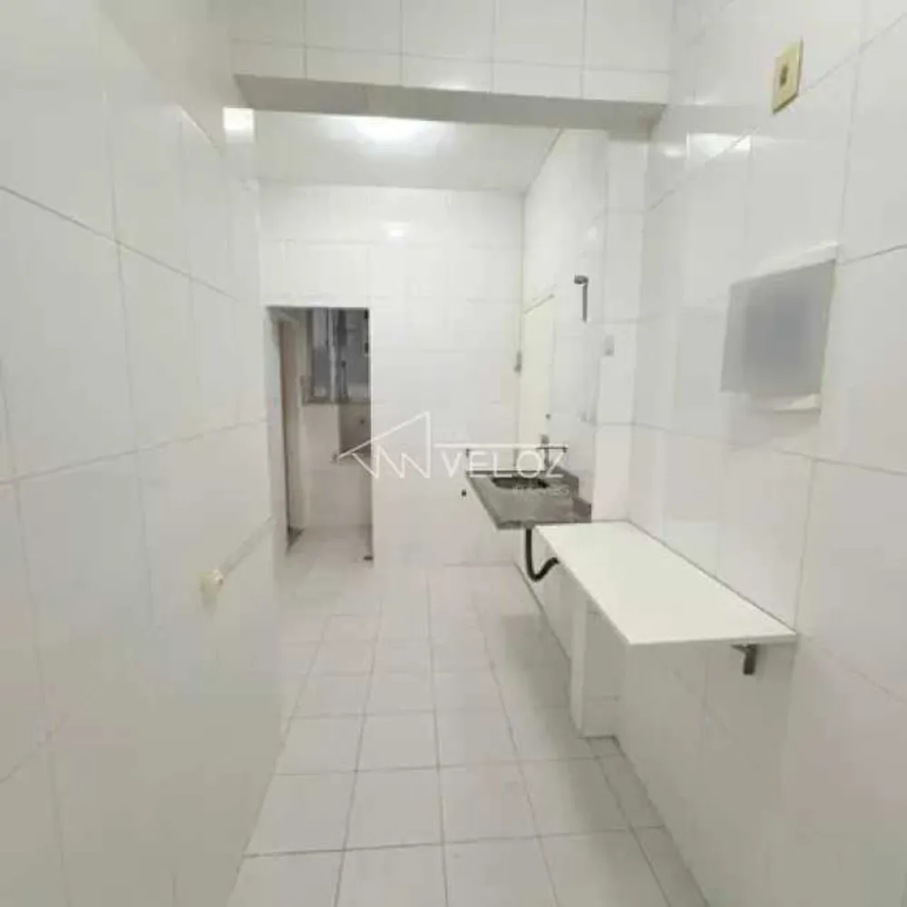 Apartamento, 1 quarto, 55 m² - Foto 2