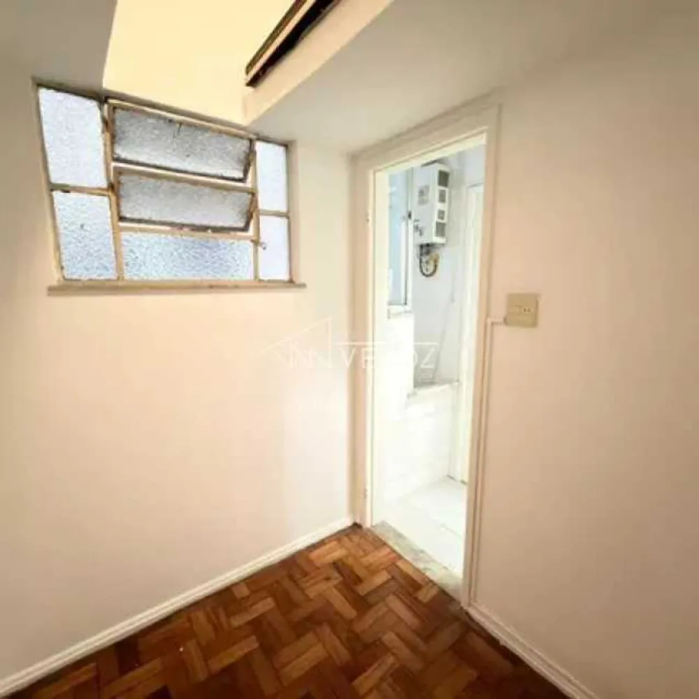 Apartamento, 1 quarto, 55 m² - Foto 12