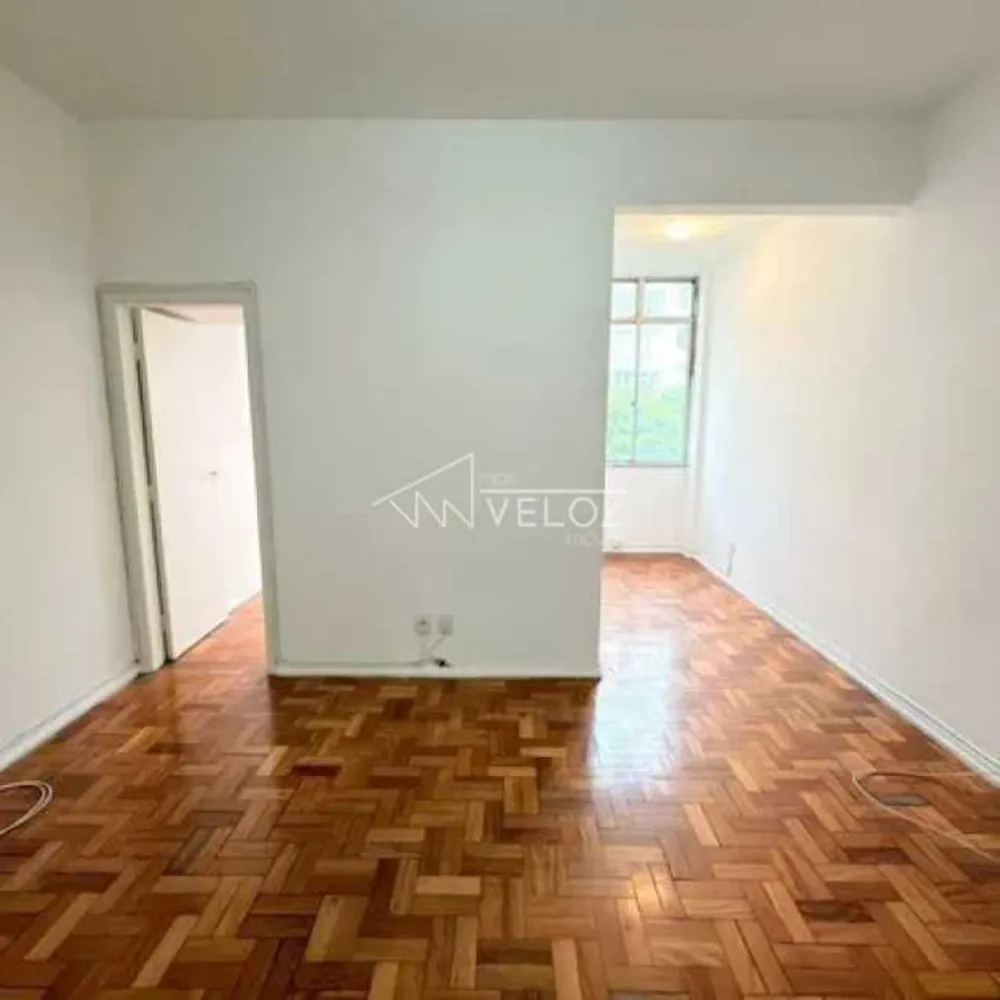 Apartamento, 1 quarto, 55 m² - Foto 3