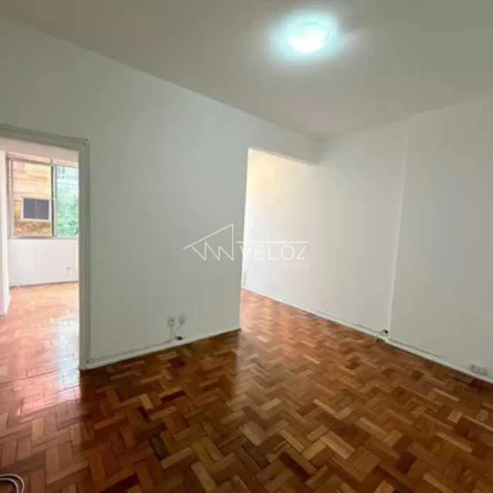 Apartamento, 1 quarto, 55 m² - Foto 4