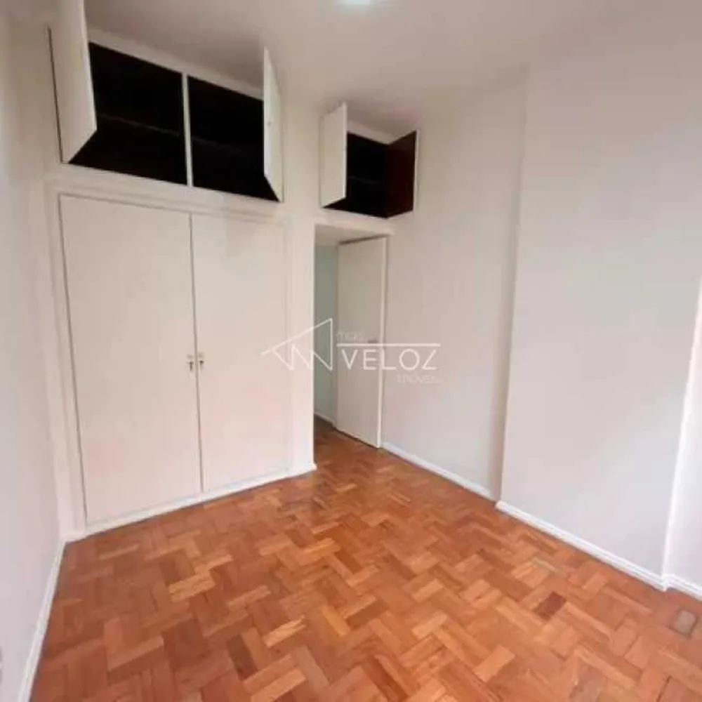 Apartamento, 1 quarto, 55 m² - Foto 11