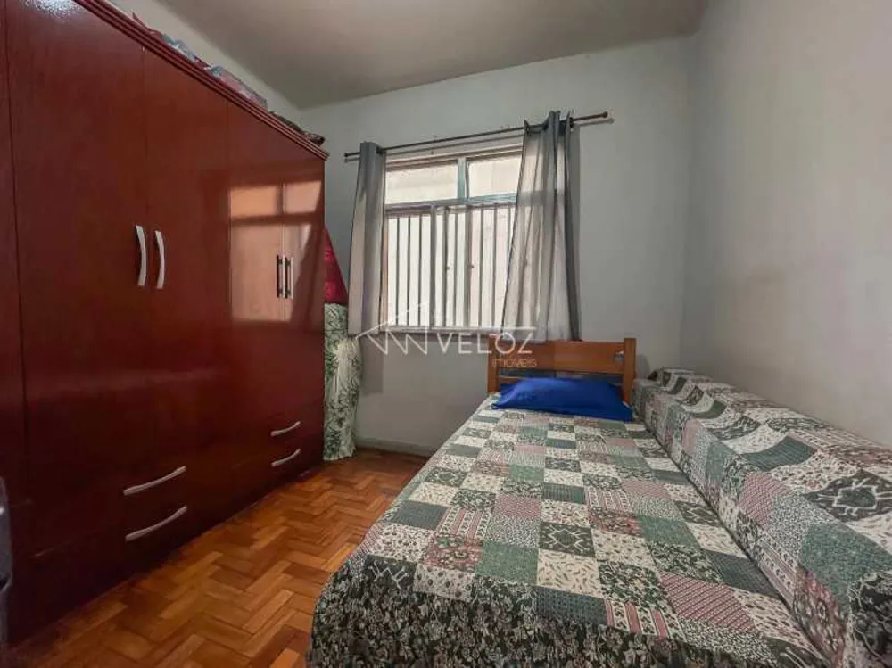 Apartamento, 1 quarto, 38 m² - Foto 10