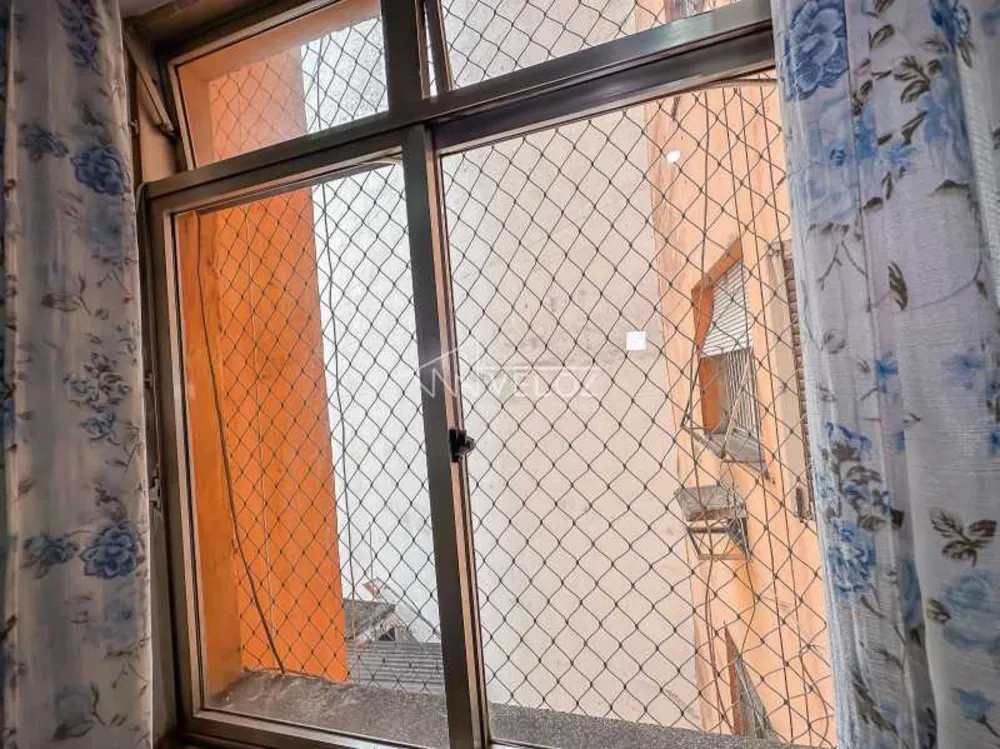 Apartamento, 1 quarto, 38 m² - Foto 9