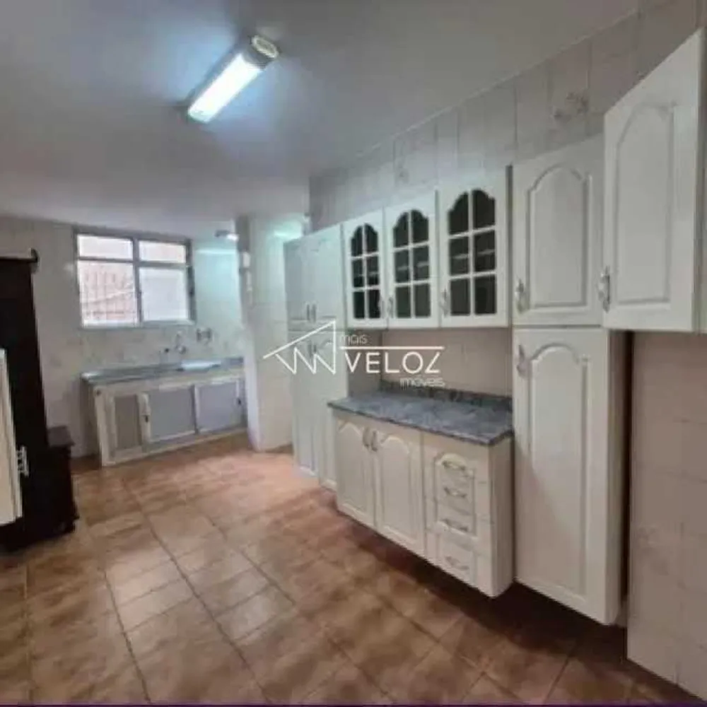 Apartamento, 3 quartos, 94 m² - Foto 21