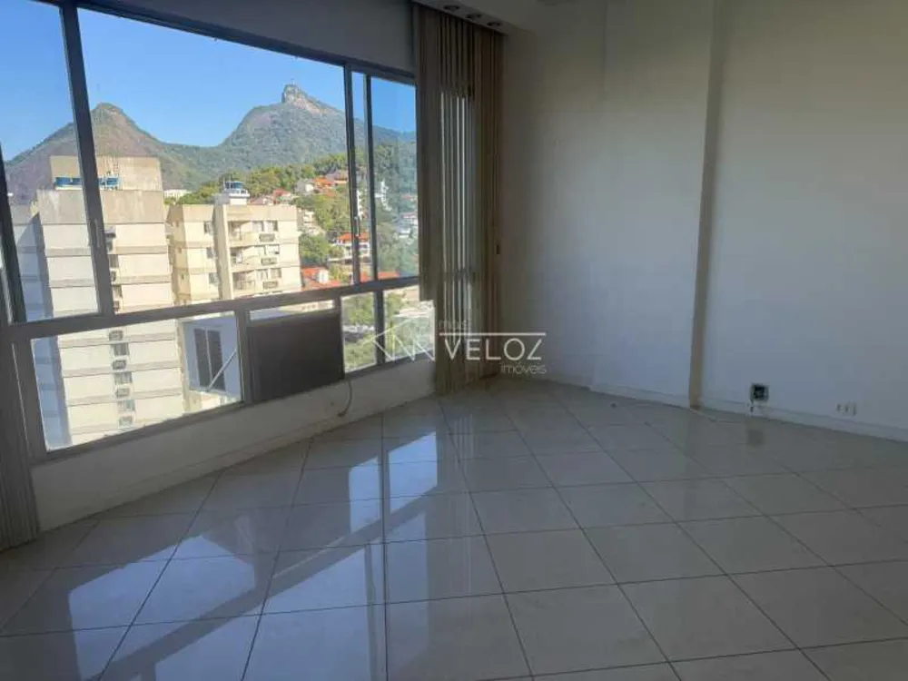 Apartamento, 4 quartos, 150 m² - Foto 3