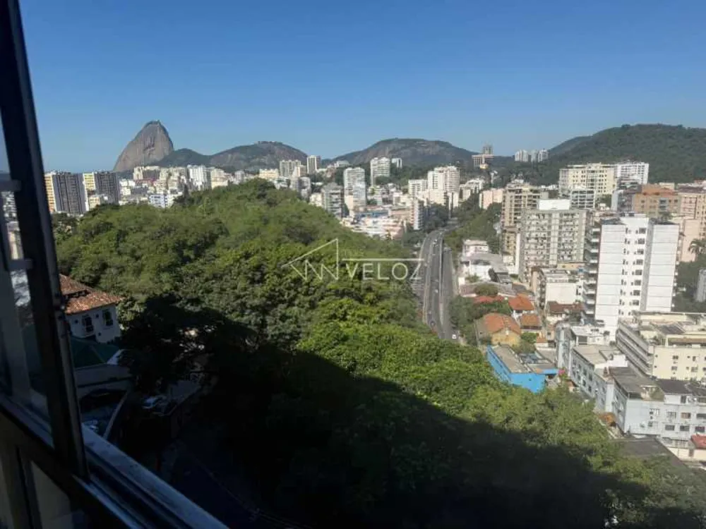 Apartamento, 4 quartos, 150 m² - Foto 4