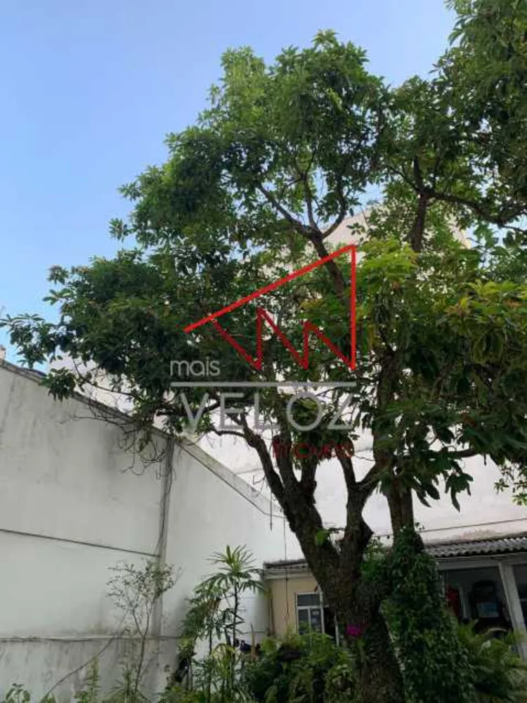 Apartamento, 2 quartos, 67 m² - Foto 5