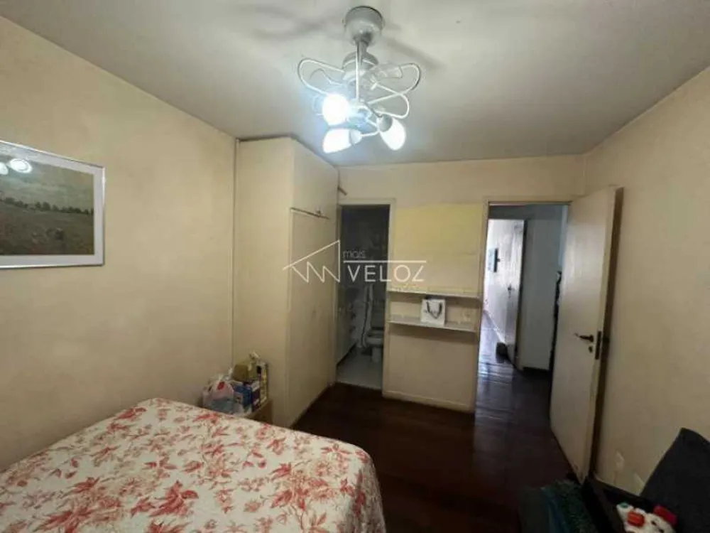 Apartamento, 2 quartos, 112 m² - Foto 15