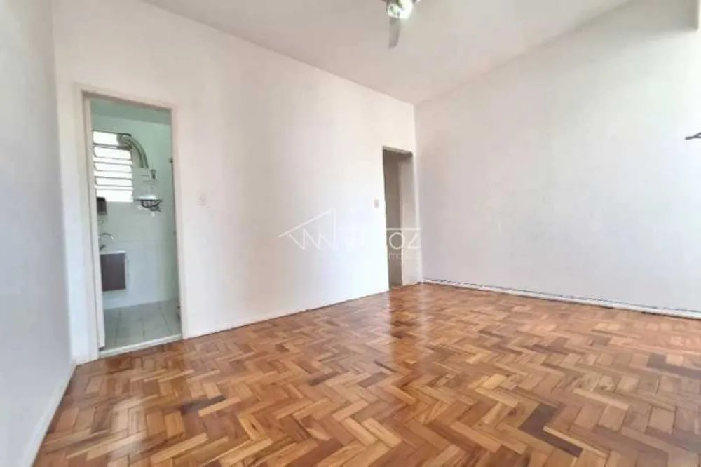 Apartamento, 1 quarto, 51 m² - Foto 17