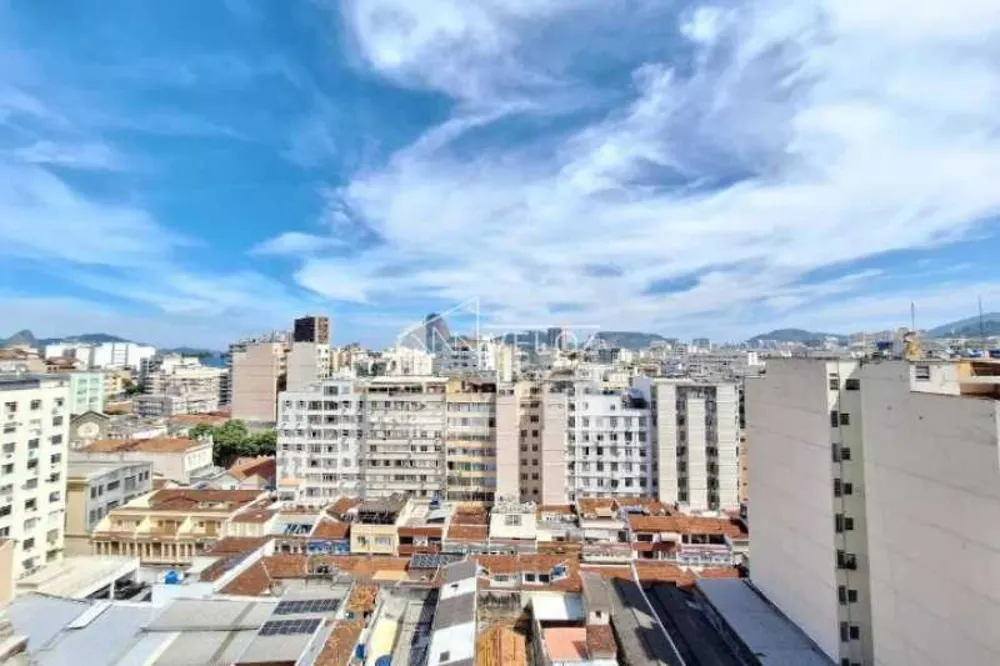 Apartamento, 1 quarto, 51 m² - Foto 23