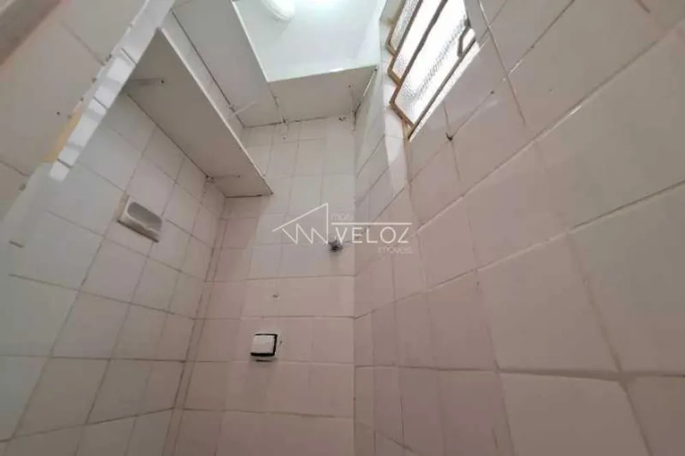Apartamento, 1 quarto, 51 m² - Foto 24