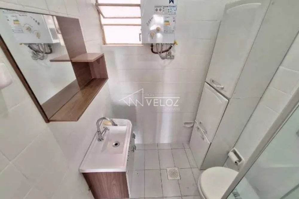 Apartamento, 1 quarto, 51 m² - Foto 16