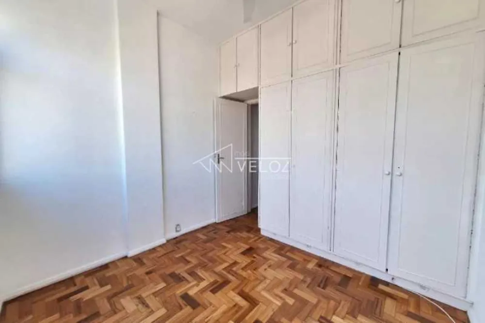 Apartamento, 1 quarto, 51 m² - Foto 11