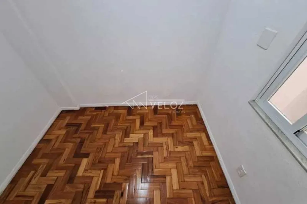 Apartamento, 1 quarto, 51 m² - Foto 1
