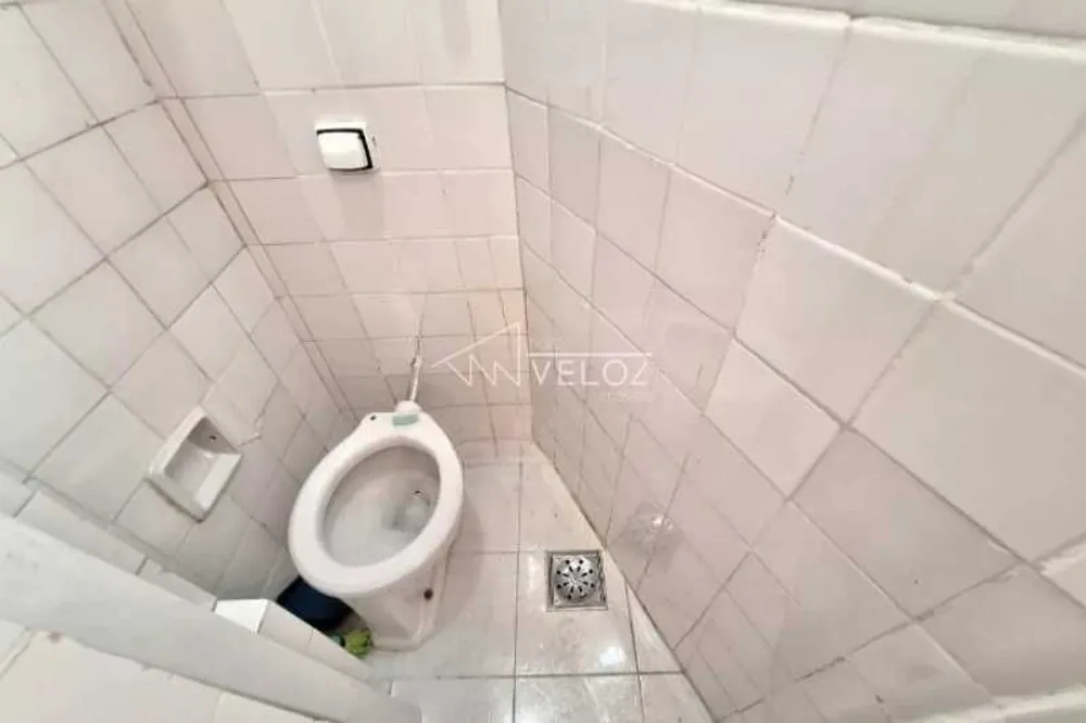 Apartamento, 1 quarto, 51 m² - Foto 22