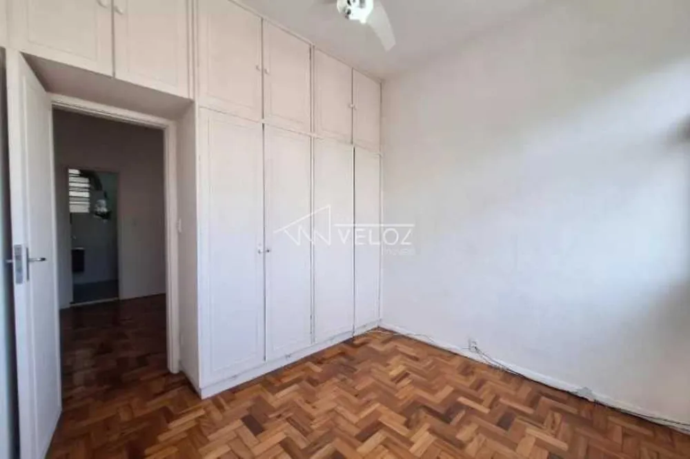 Apartamento, 1 quarto, 51 m² - Foto 14
