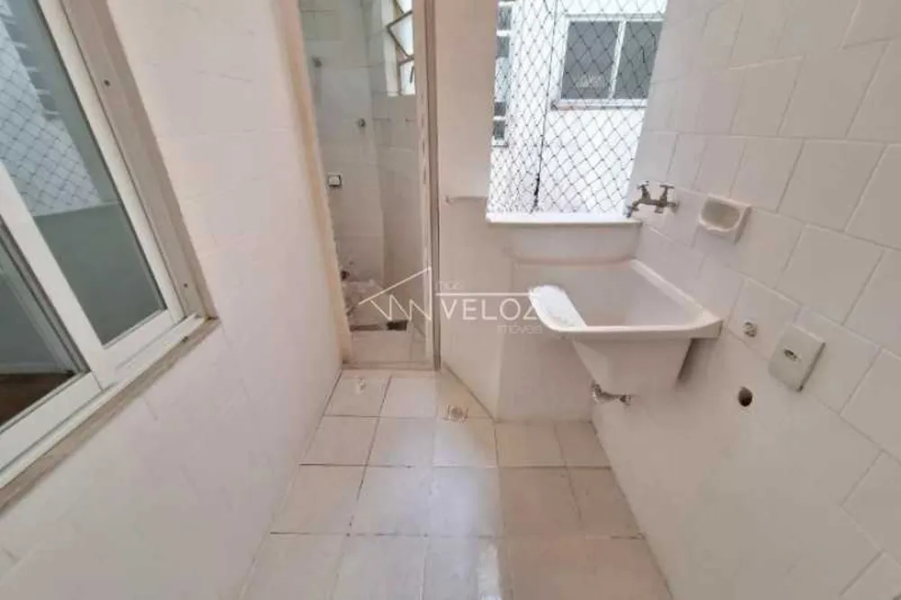 Apartamento, 1 quarto, 51 m² - Foto 20