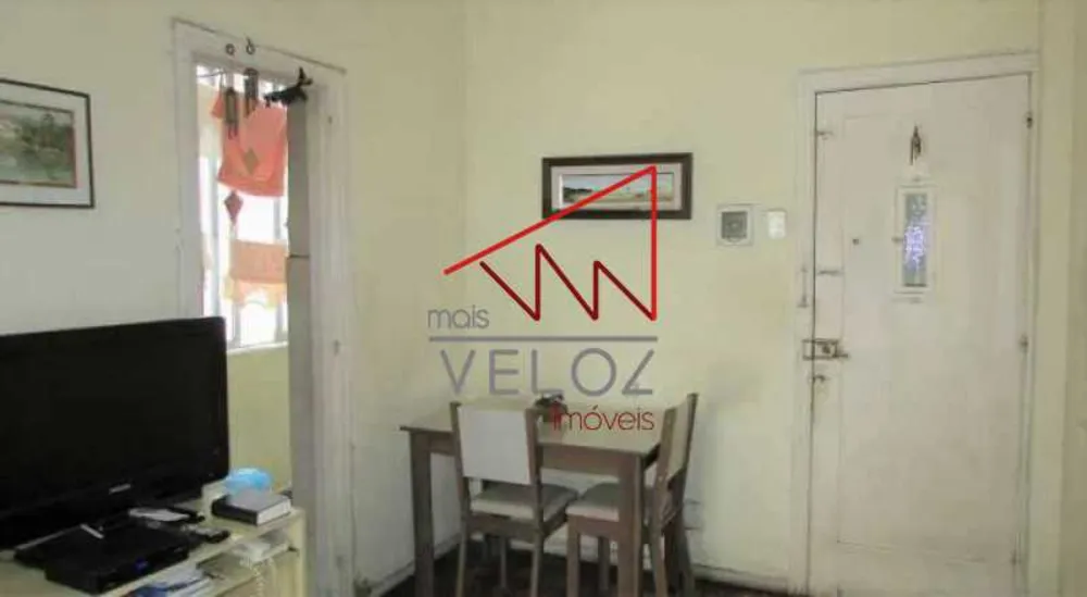 Apartamento, 1 quarto, 45 m² - Foto 15