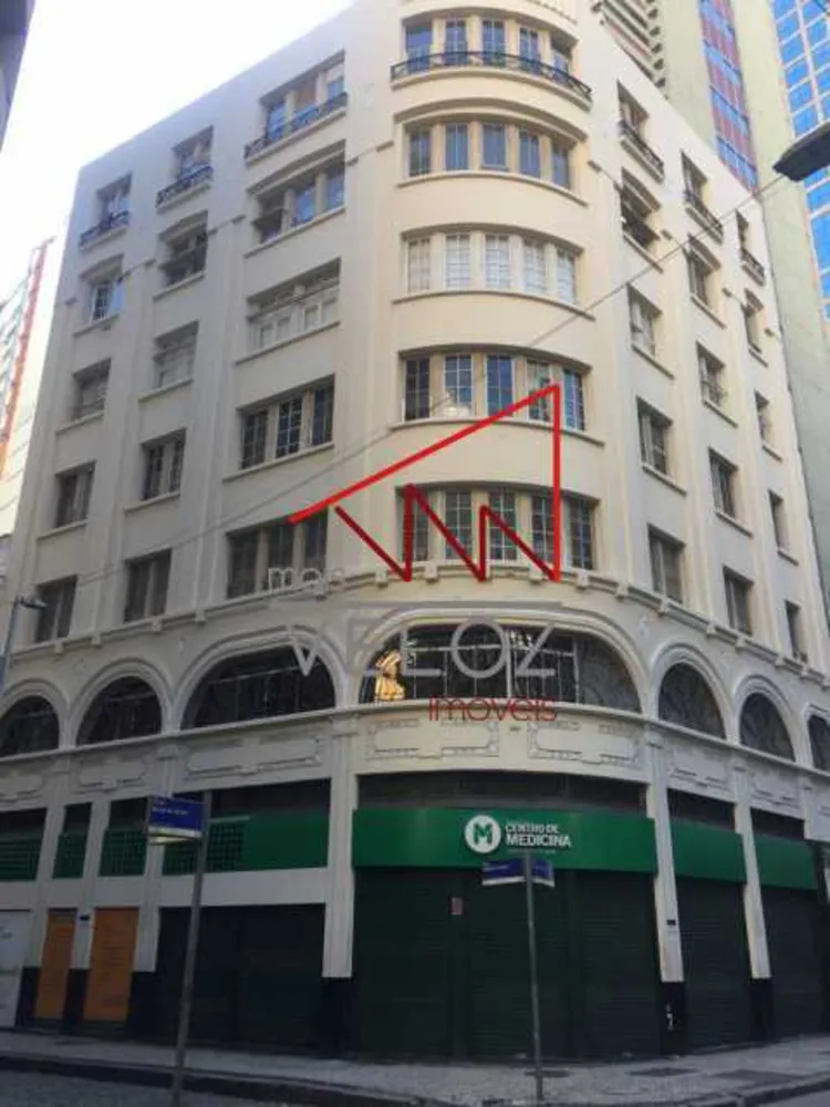Loja-Salão, 218 m² - Foto 19
