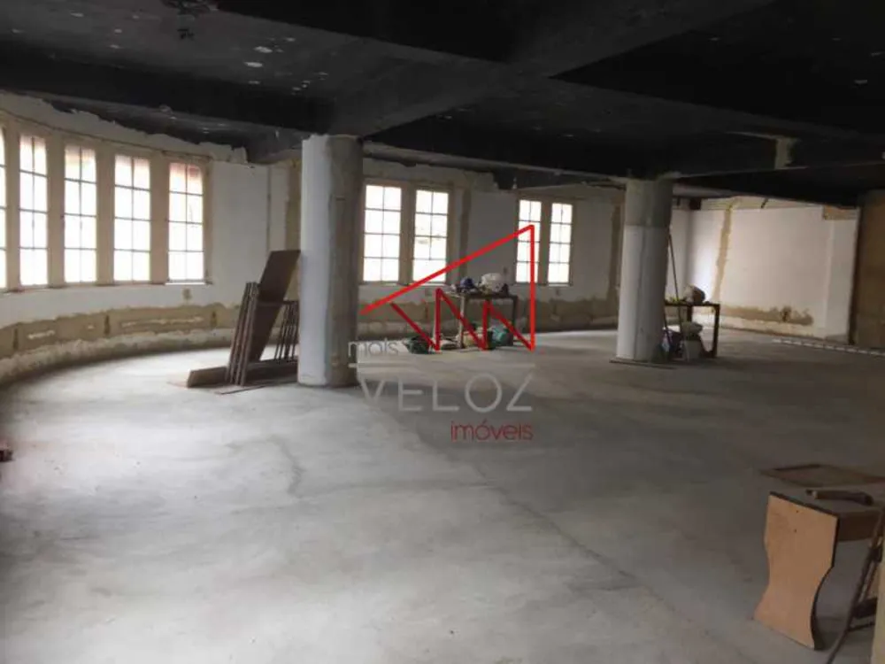 Loja-Salão, 218 m² - Foto 14