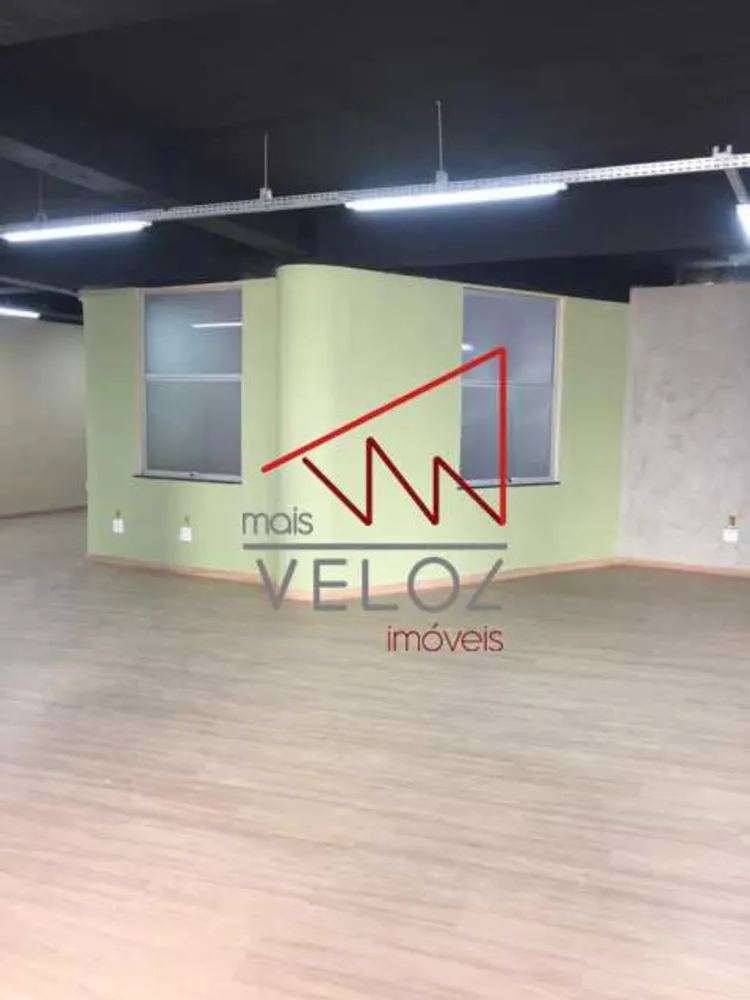 Loja-Salão, 218 m² - Foto 4