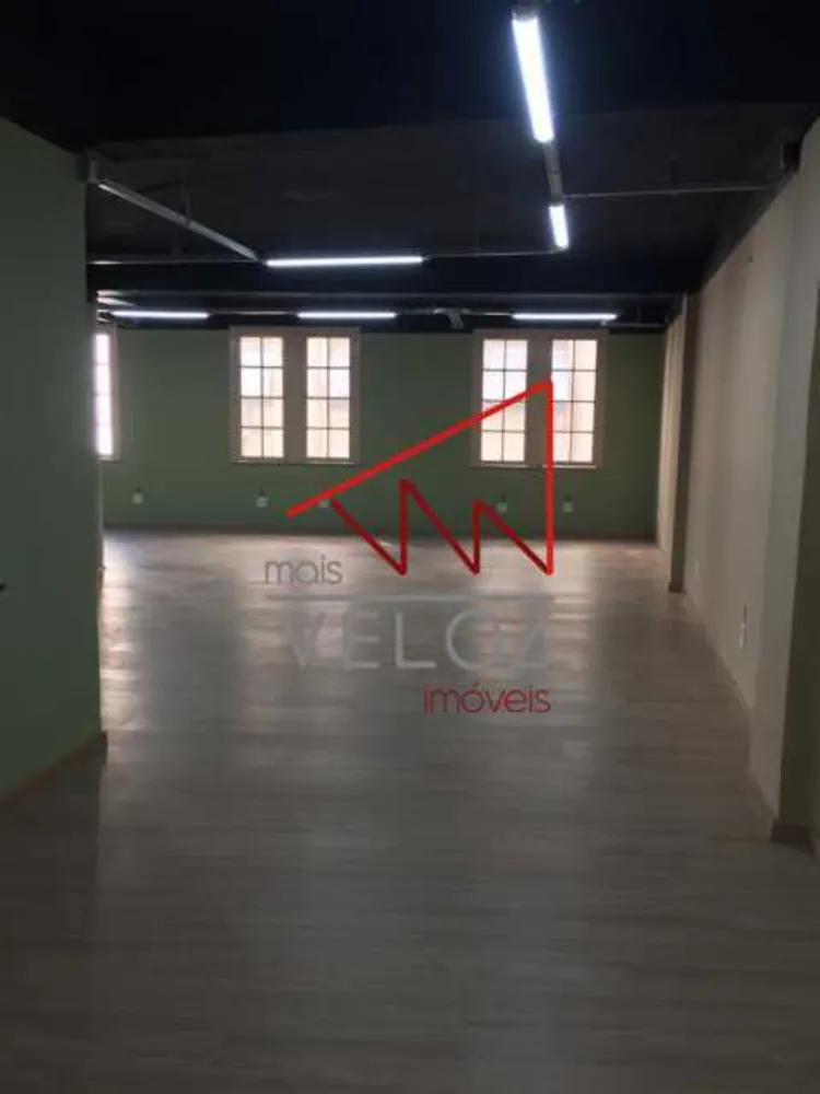 Loja-Salão, 218 m² - Foto 18