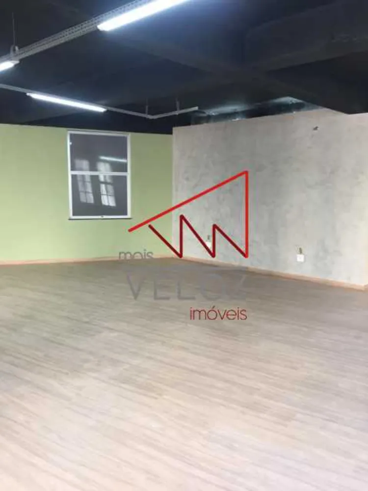 Loja-Salão, 218 m² - Foto 17