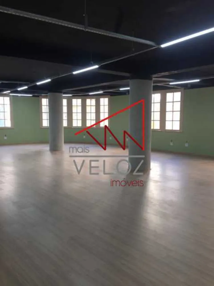 Loja-Salão, 218 m² - Foto 13