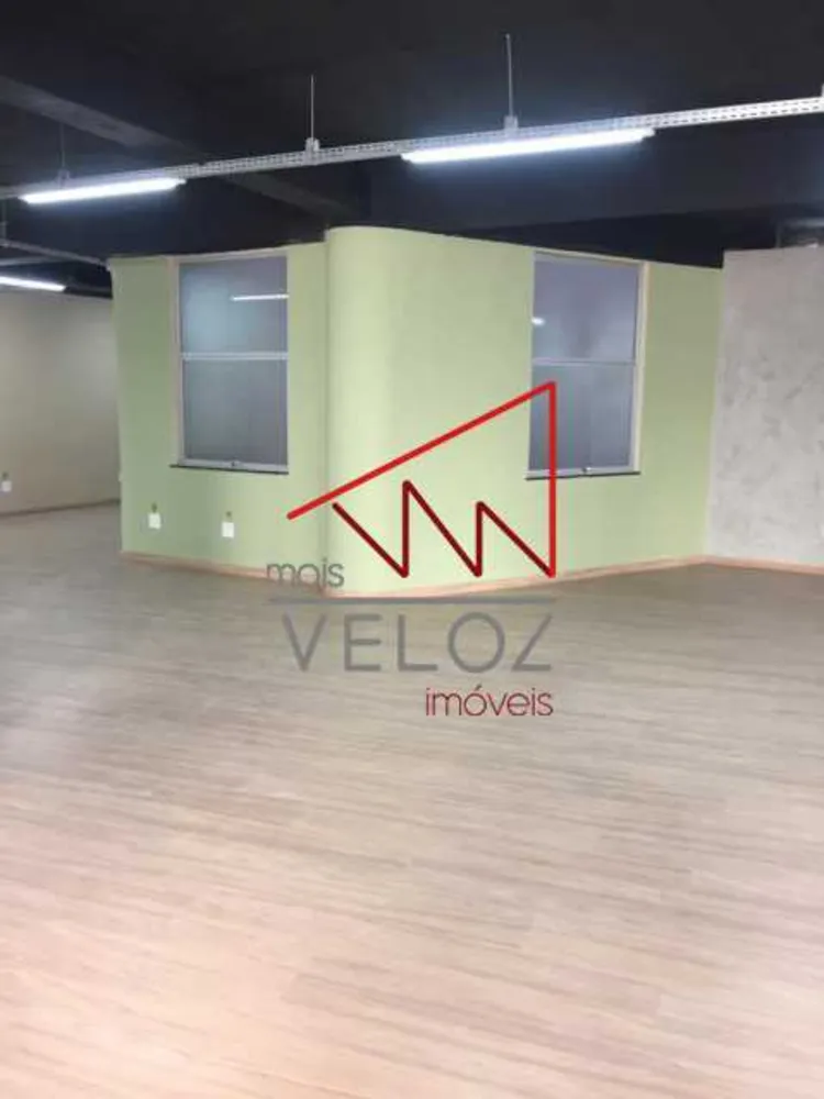 Loja-Salão, 218 m² - Foto 20