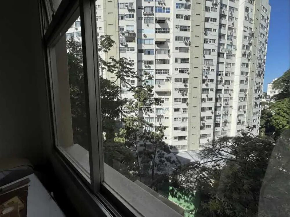 Apartamento, 3 quartos, 100 m² - Foto 6