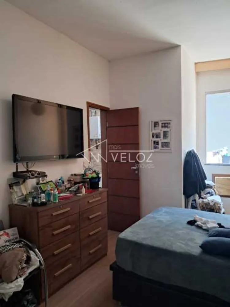 Apartamento, 1 quarto, 56 m² - Foto 1