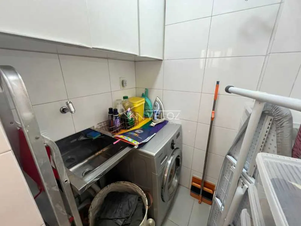 Apartamento, 1 quarto, 30 m² - Foto 13