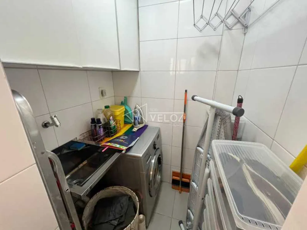 Apartamento, 1 quarto, 30 m² - Foto 2