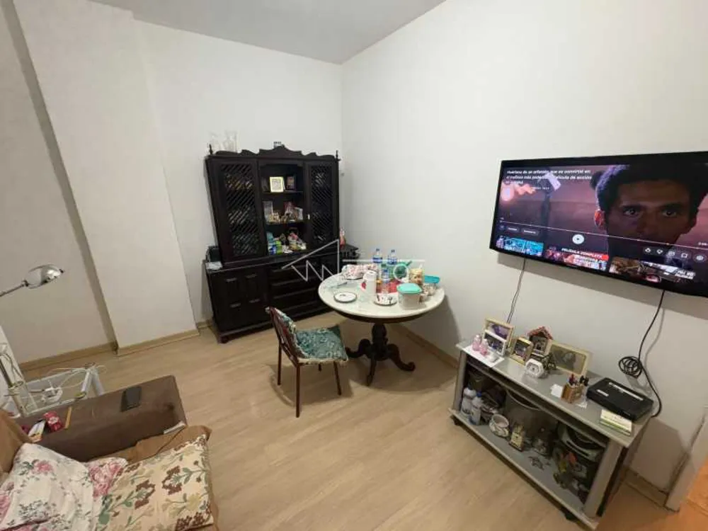 Apartamento, 2 quartos, 73 m² - Foto 21