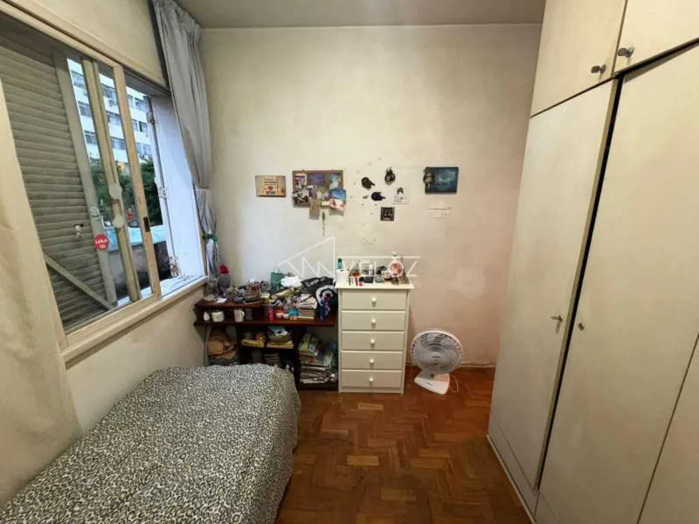 Apartamento, 2 quartos, 73 m² - Foto 20