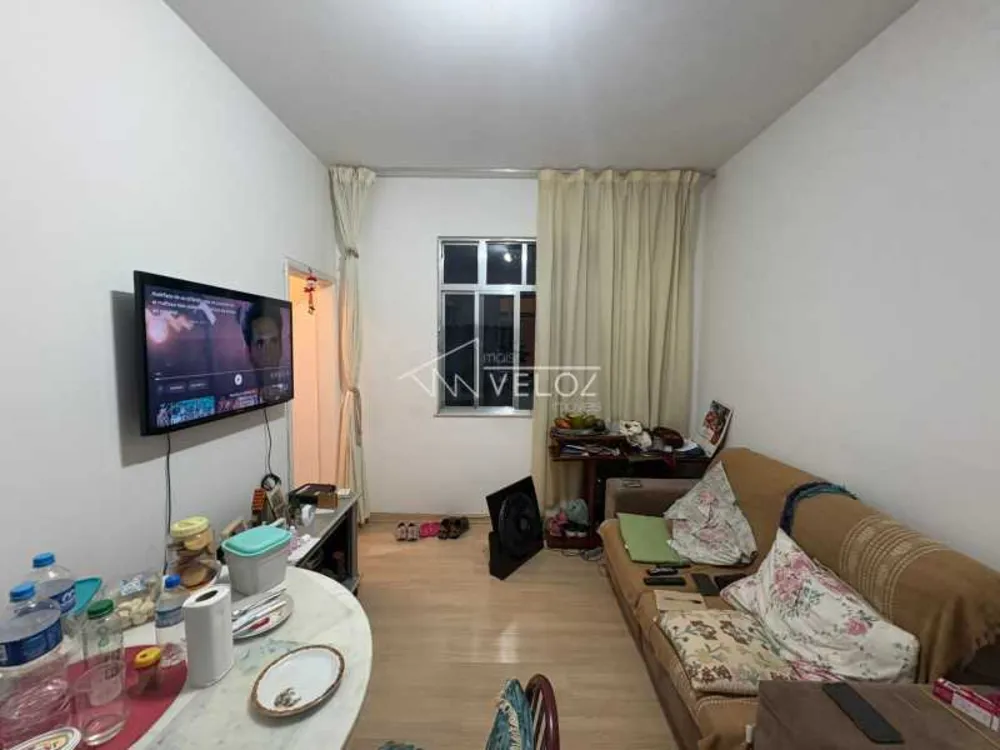 Apartamento, 2 quartos, 73 m² - Foto 13