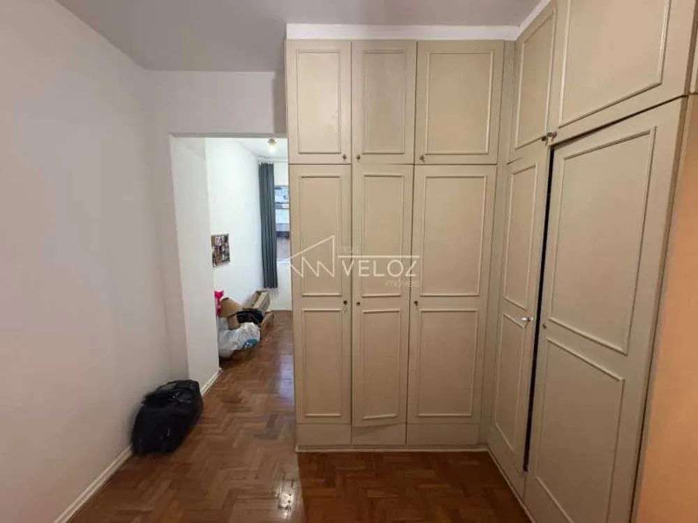 Apartamento, 2 quartos, 73 m² - Foto 24
