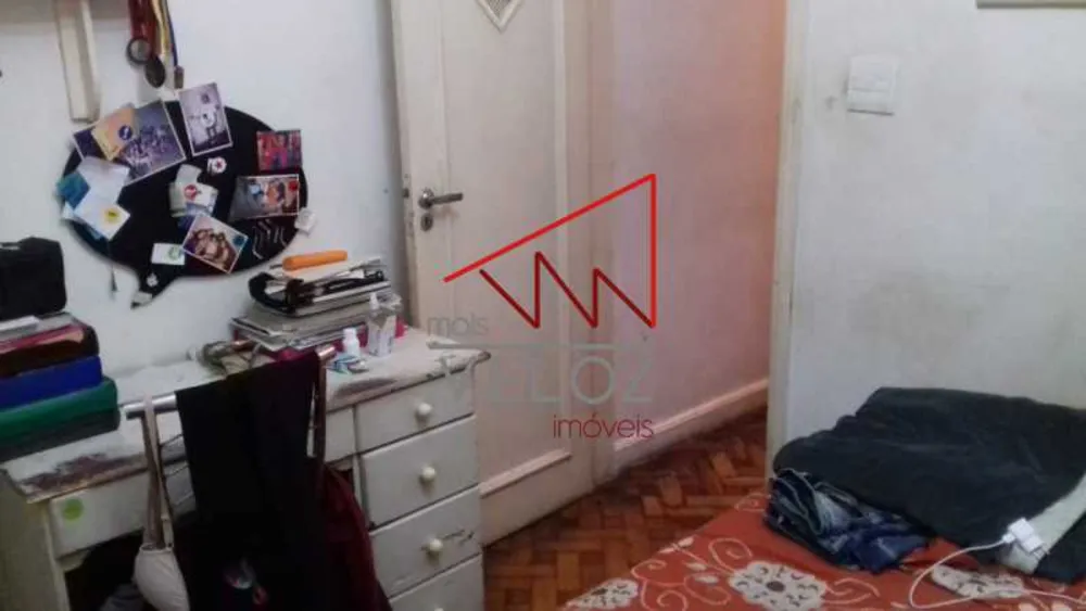 Apartamento, 3 quartos, 150 m² - Foto 18