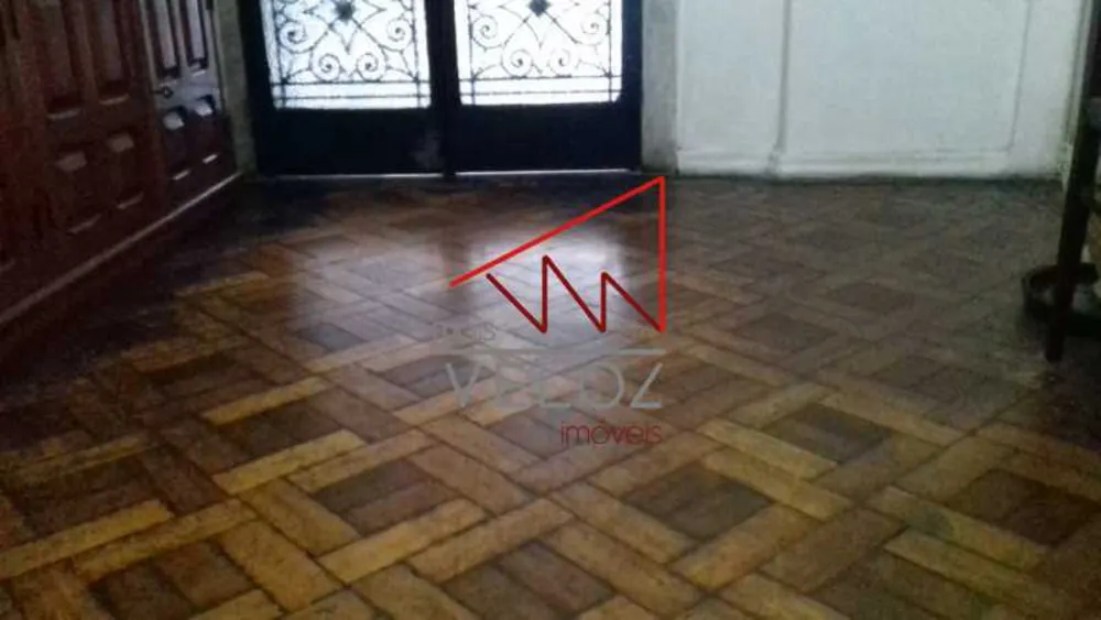 Apartamento, 3 quartos, 150 m² - Foto 8