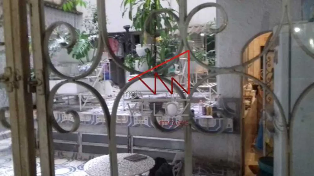 Apartamento, 3 quartos, 150 m² - Foto 3