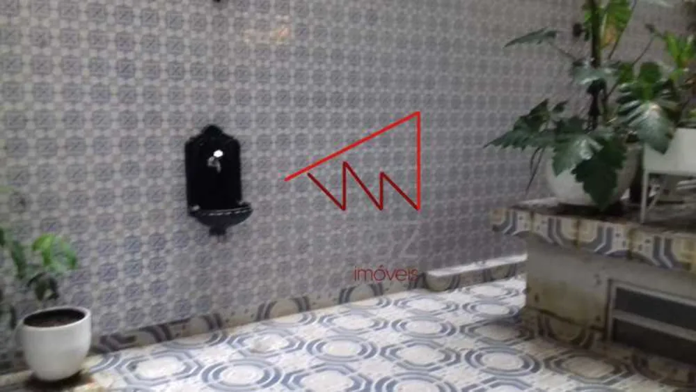 Apartamento, 3 quartos, 150 m² - Foto 12